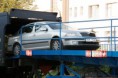 /album/fotogaleria/autovozen2-jpg/